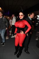 ���ֳ���չVENUS��չ���ֳ� (58)