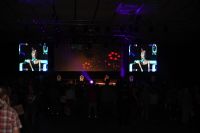 ���ֳ���չVENUS��չ���ֳ� (59)