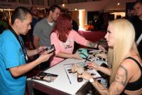 ���ֳ���չVENUS��չ���ֳ� (62)