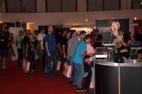 ���ֳ���չVENUS��չ���ֳ� (63)