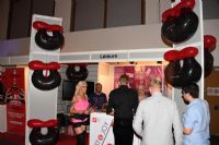 ���ֳ���չVENUS��չ���ֳ� (67)