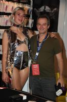 ���ֳ���չVENUS��չ���ֳ� (66)