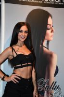 ���ֳ���չVENUS��չ���ֳ� (64)