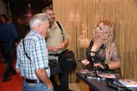 ���ֳ���չVENUS��չ���ֳ� (68)