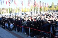 ���ֳ���չVENUS��չ���ֳ� (70)