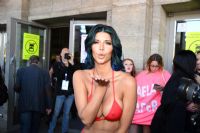 ���ֳ���չVENUS��չ���ֳ� (69)