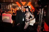 ���ֳ���չVENUS��չ���ֳ� (71)