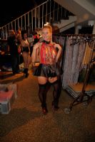 ���ֳ���չVENUS��չ���ֳ� (73)