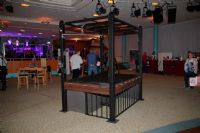 ���ֳ���չVENUS��չ���ֳ� (72)