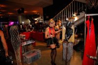 ���ֳ���չVENUS��չ���ֳ� (74)