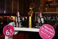 ���ֳ���չVENUS��չ���ֳ� (77)