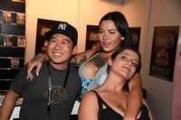 ���ֳ���չVENUS��չ���ֳ� (79)