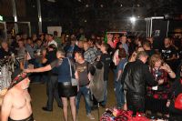 ���ֳ���չVENUS��չ���ֳ� (80)