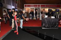 ���ֳ���չVENUS��չ���ֳ� (78)