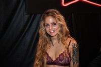 ���ֳ���չVENUS��չ���ֳ� (82)