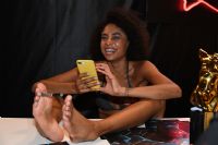 ���ֳ���չVENUS��չ���ֳ� (83)