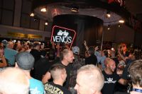 ���ֳ���չVENUS��չ���ֳ� (84)