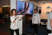 ���ֳ���չVENUS��չ���ֳ� (85)