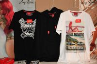 ���ֳ���չVENUS��չ���ֳ� (87)