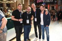 ���ֳ���չVENUS��չ���ֳ� (86)