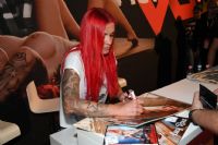 ���ֳ���չVENUS��չ���ֳ� (88)