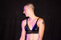 ���ֳ���չVENUS�����ʻ (18)