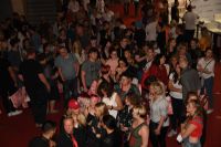 ���ֳ���չVENUS�����ʻ (27)