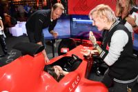 ���ֳ���չVENUS�����ʻ (29)