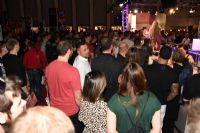 ���ֳ���չVENUS�����ʻ (28)