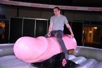 ���ֳ���չVENUS�����ʻ (30)