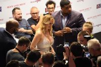 ���ֳ���չVENUS�����ʻ (33)