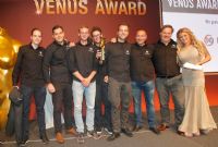 ���ֳ���չVENUS���佱���� (17)