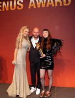 ���ֳ���չVENUS���佱���� (18)