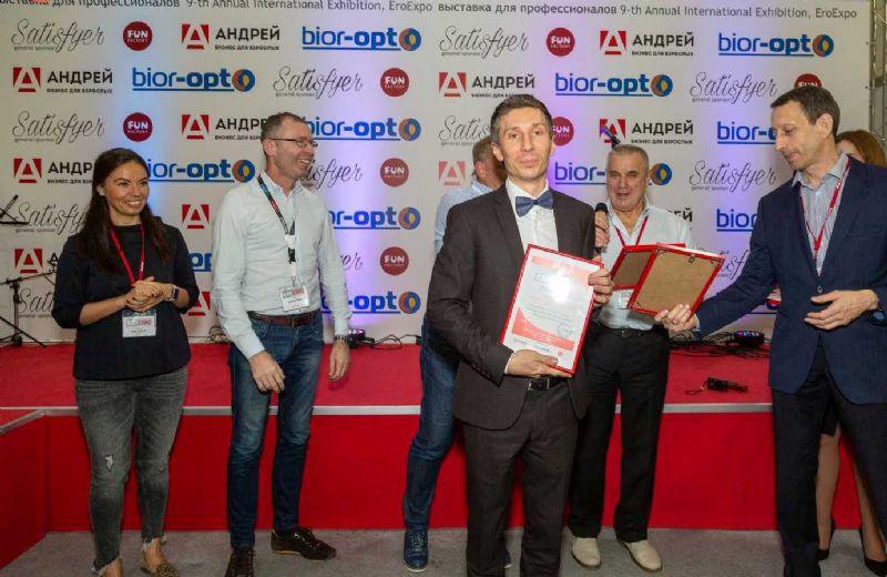 ����˹����չ-����ҵ (9)