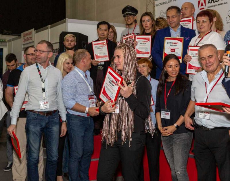 ����˹����չ-����ҵ (11)