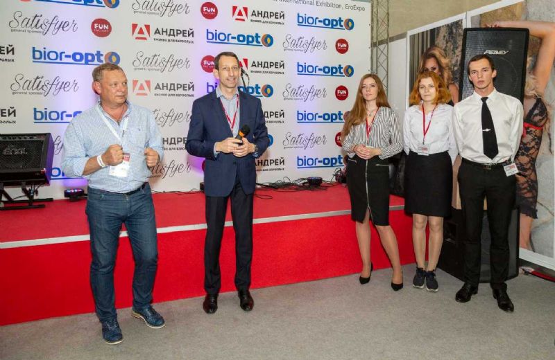 ����˹����չ-����ҵ (10)