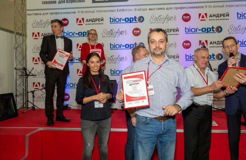 ����˹����չ-����ҵ (12)