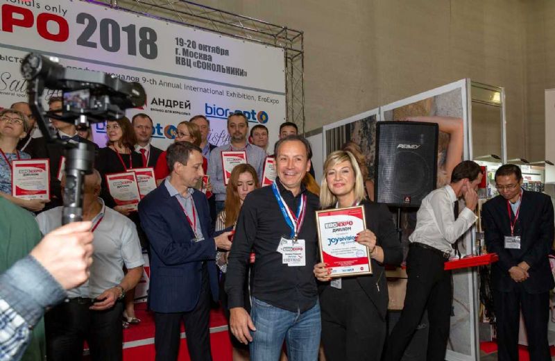 ����˹����չ-����ҵ (16)