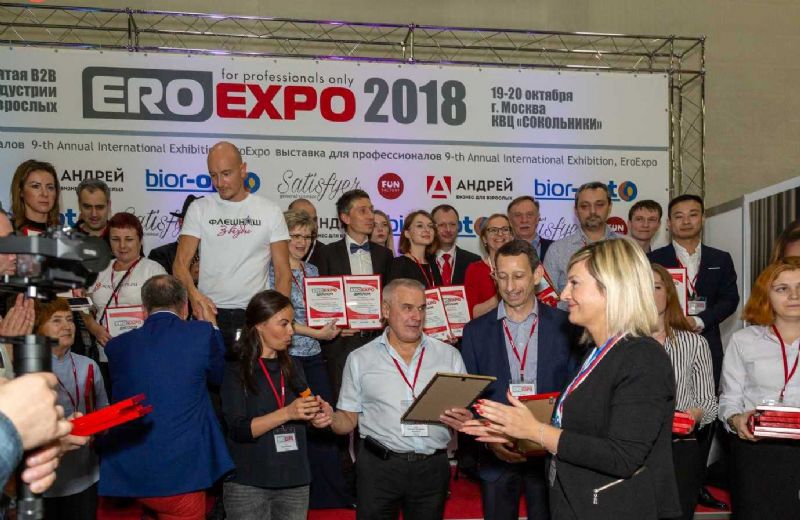 ����˹����չ-����ҵ (17)