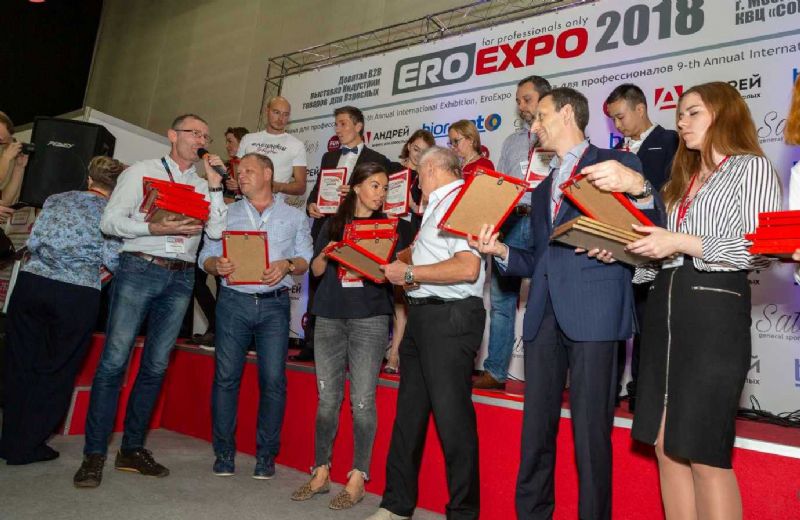 ����˹����չ-����ҵ (18)