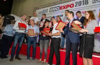 ����˹����չ-����ҵ (18)