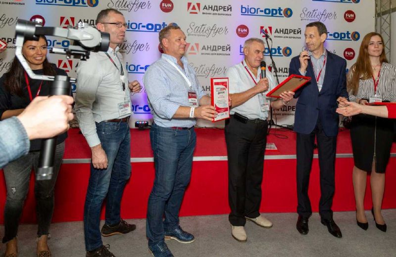 ����˹����չ-����ҵ (19)