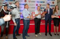 ����˹����չ-����ҵ (19)