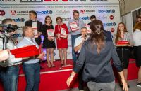 ����˹����չ-����ҵ (20)