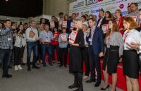 ����˹����չ-����ҵ (21)