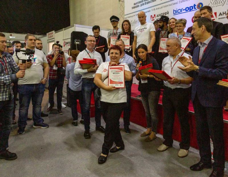 ����˹����չ-����ҵ (23)