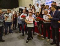 ����˹����չ-����ҵ (23)