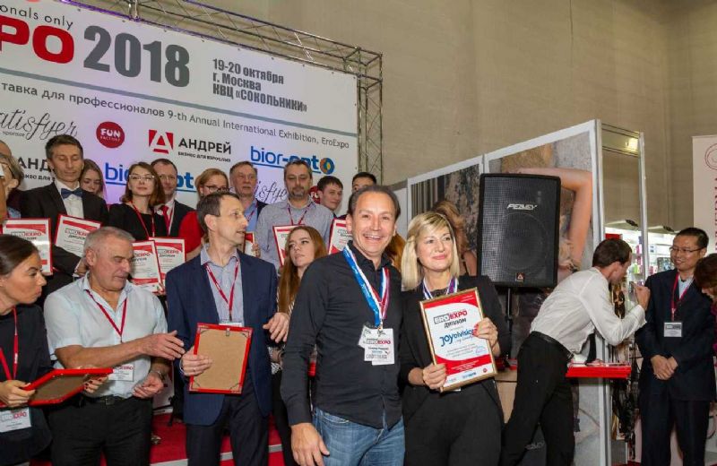 ����˹����չ-����ҵ (22)