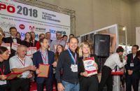 ����˹����չ-����ҵ (22)