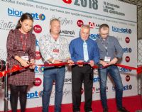 ����˹����չ-����ҵ (1)